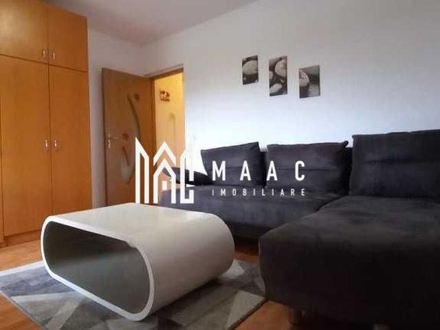 Apartament închirieri în Turnișor, Sibiu