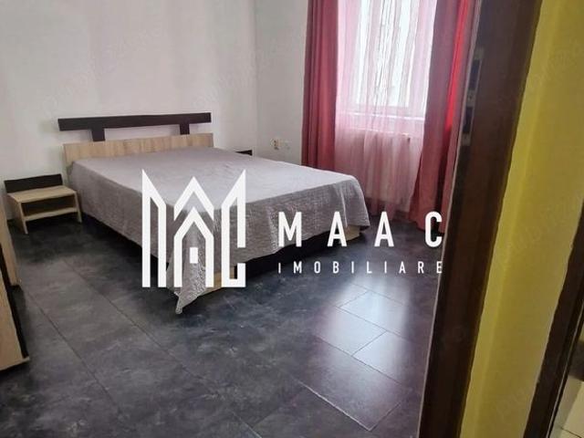 Apartament închirieri în Turnișor, Sibiu