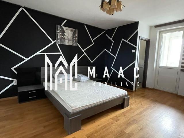Apartament închirieri în Brasov, Sibiu