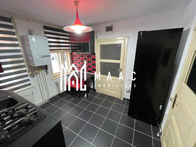 Apartament închirieri în Brasov, Sibiu