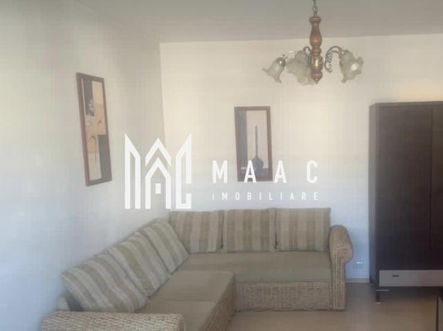 Apartament închirieri în Valea Aurie, Sibiu