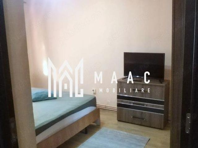 Apartament închirieri în Valea Aurie, Sibiu