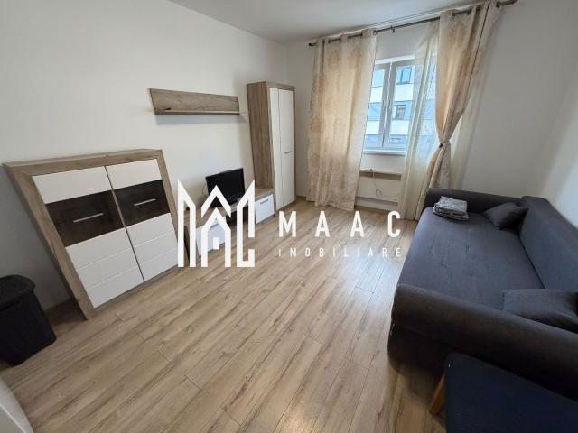 Apartament închirieri în Vasile Aaron, Sibiu
