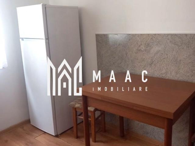 Apartament închirieri în Brasov, Sibiu