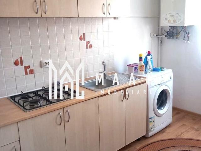 Apartament închirieri în Brasov, Sibiu