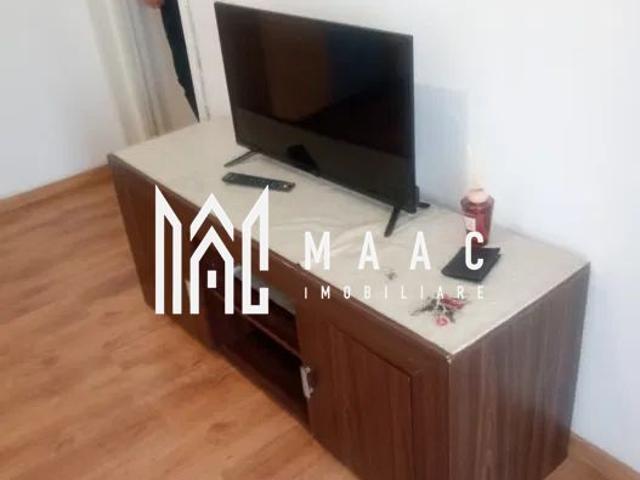 Apartament închirieri în Brasov, Sibiu