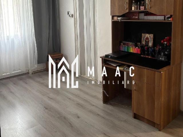 Apartament închirieri în Brasov, Sibiu
