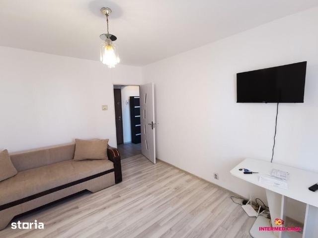 Apartament închirieri în Brasov, Sibiu