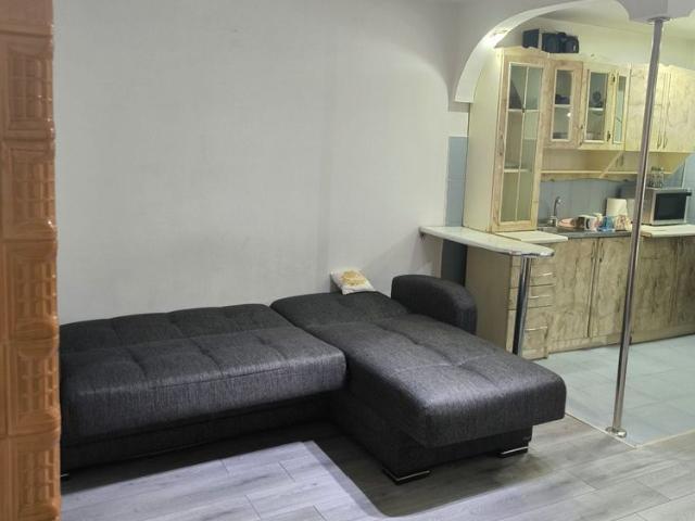 Garsonieră închirieri în Sighetu Marmatiei, Maramureș