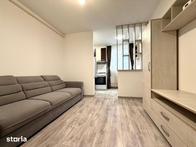 Apartament închirieri în Brașov