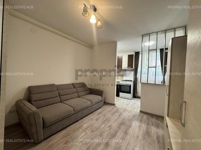 Apartament închirieri în Brașov