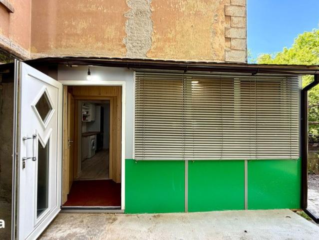 Apartament închirieri în Brasov, Sibiu