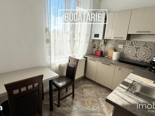 Apartament închirieri în Cartier Hermes, Petroșani