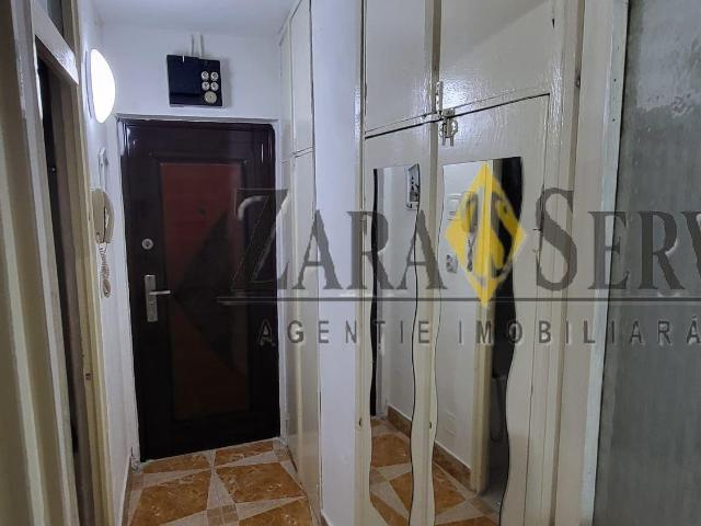 Garsonieră închirieri în Galati, Galați