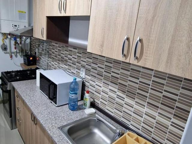 Apartament închirieri în București