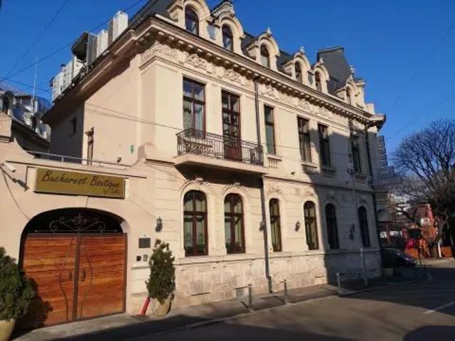 Casă închirieri în Sector 1, București