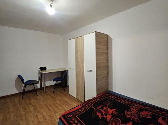 Apartament închirieri în Rogerius, Oradea