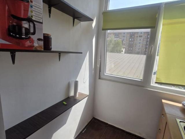 Apartament închirieri în București