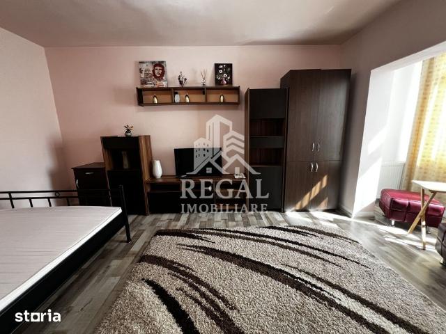 Apartament închirieri în Bos, Hunedoara