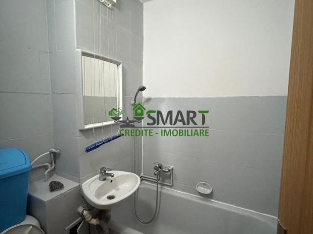 Apartament închirieri în Baia Mare, Maramureș