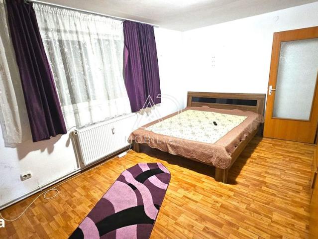 Garsonieră închirieri în Târgu Jiu, Gorj
