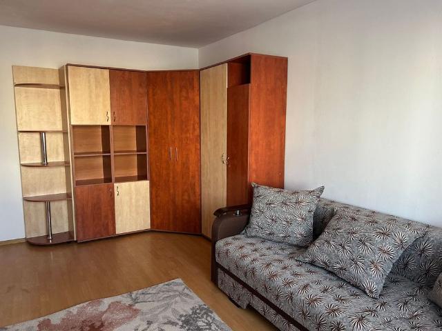 Garsonieră închirieri în Brașov