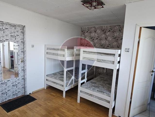 Apartament închirieri în Bacău