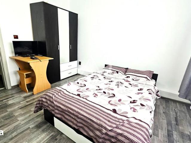 Apartament închirieri în Targu Jiu, Gorj