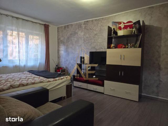 Garsonieră închirieri în Bacău
