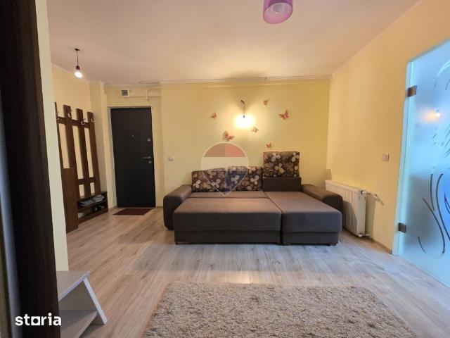 Apartament închirieri în Vrancea