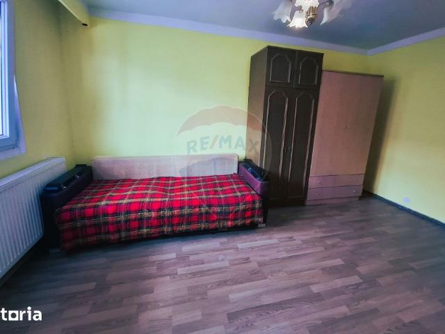 Apartament închirieri în Vasile Aaron, Sibiu