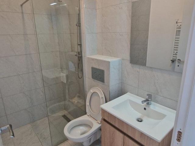 Garsonieră închirieri în Ploiesti, Prahova