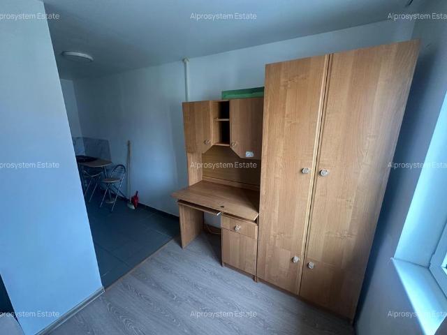 Apartament închirieri în Timisoara, Timiș