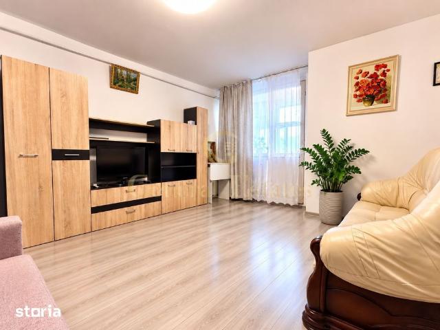 Apartament închirieri în Mircea Cel Batran, Iași