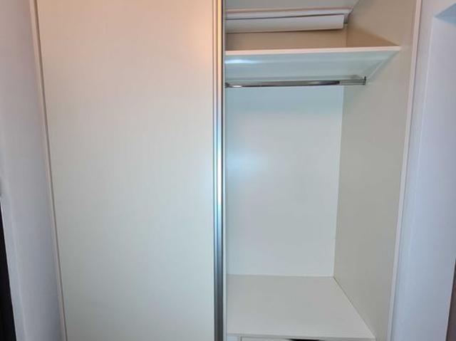 Apartament închirieri în Mircea Cel Batran, Iași