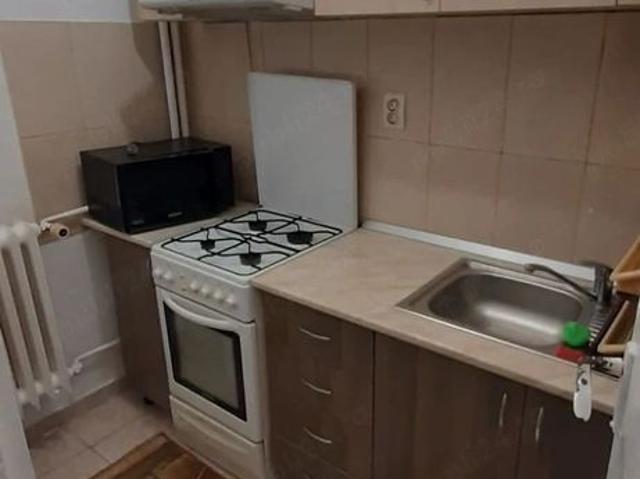 Apartament închirieri în Mircea Cel Batran, Iași