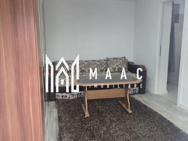 Apartament închirieri în Brasov, Sibiu