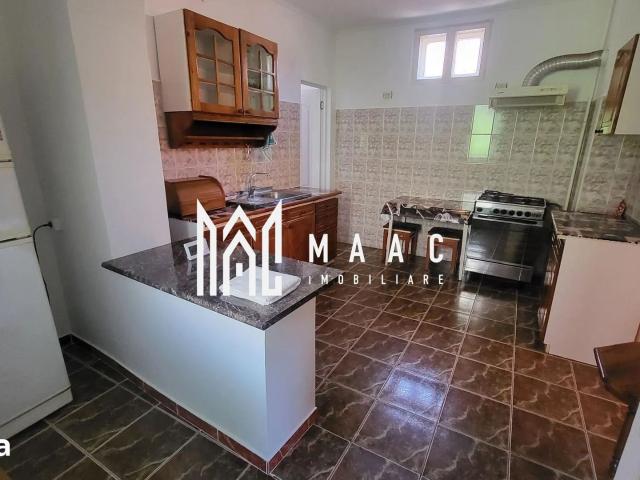 Apartament închirieri în Brasov, Sibiu