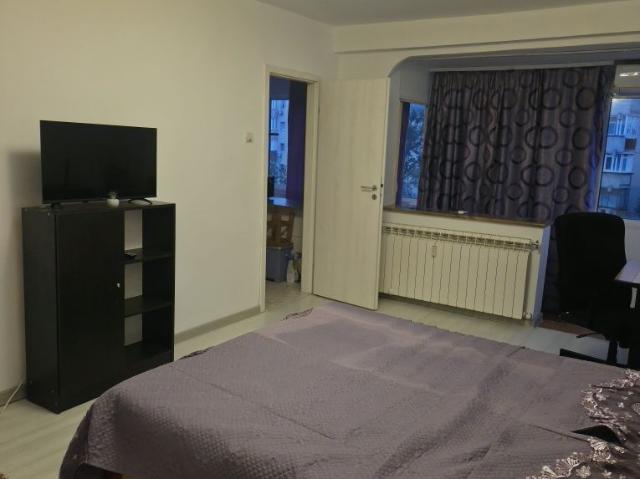 Apartament închirieri în Sector 4, București