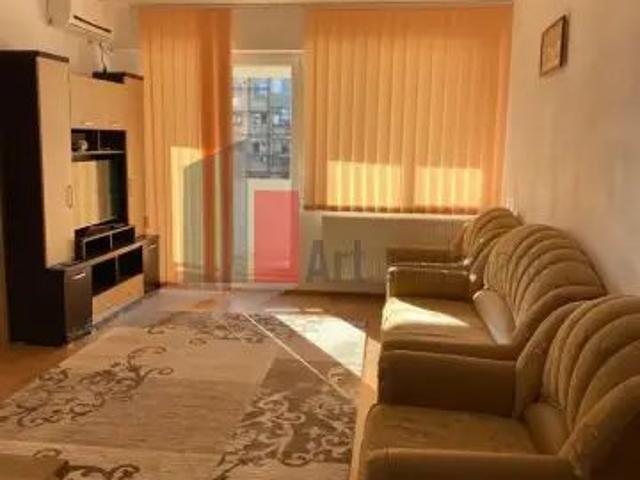 Garsonieră închirieri în Sector 5, București