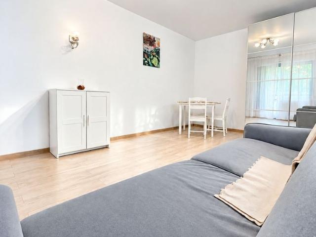 Apartament închirieri în Tineretului, București
