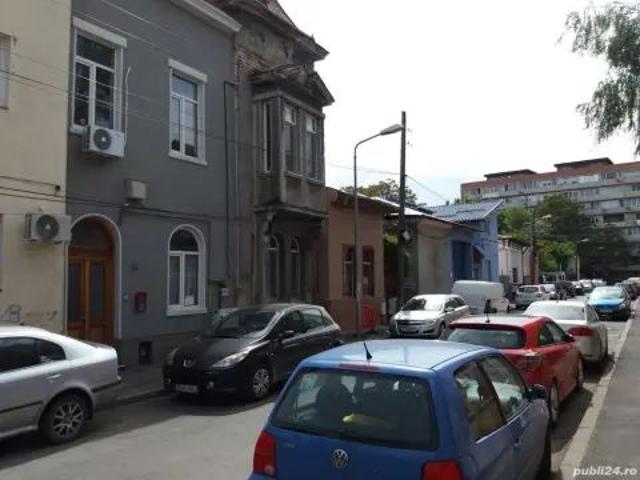 Garsonieră închirieri în Sector 4, București