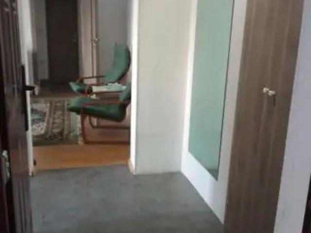 Garsonieră închirieri în Sector 4, București