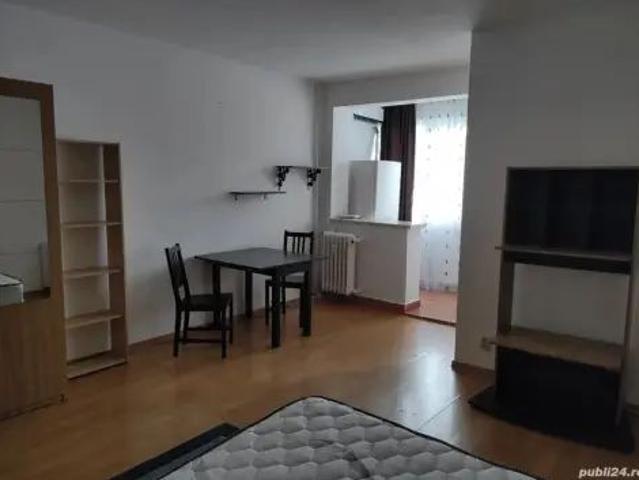 Garsonieră închirieri în Colțea, București