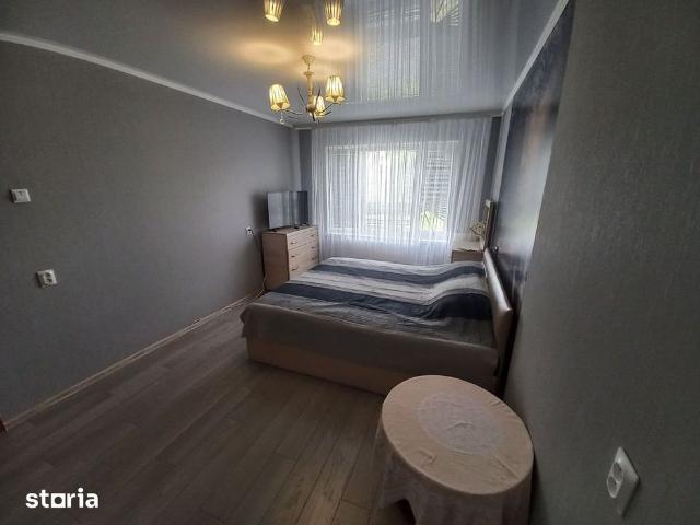 Apartament închirieri în Sector 3, București