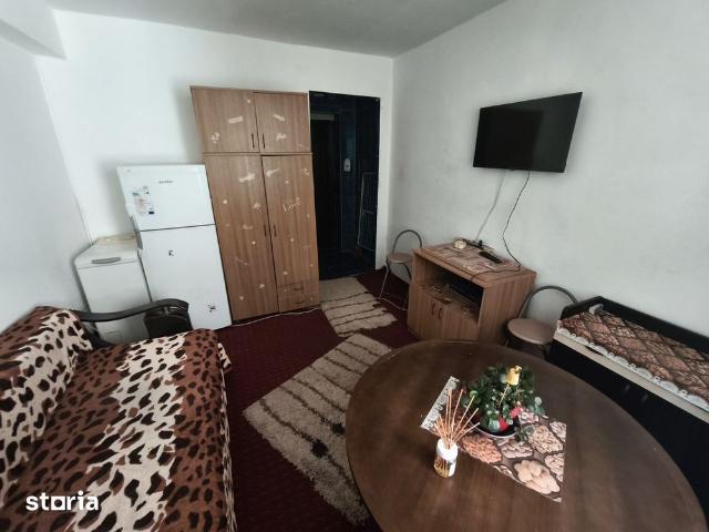 Garsonieră închirieri în Caraş-severin
