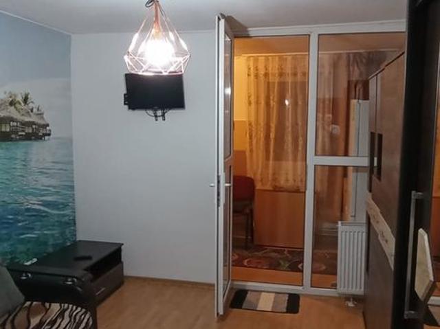 Apartament închirieri