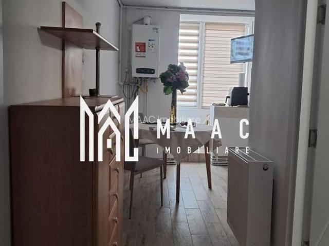 Apartament închirieri în Brasov, Sibiu