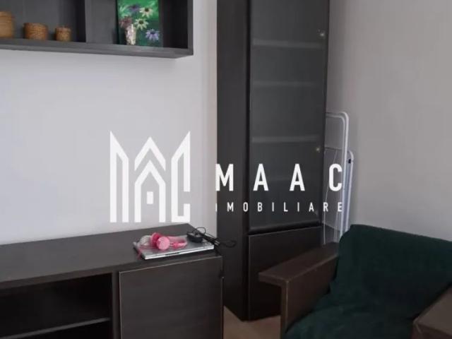 Garsonieră închirieri în Brasov, Sibiu