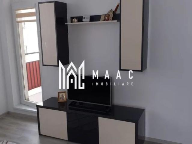 Apartament închirieri în Centrul Civic, Sibiu